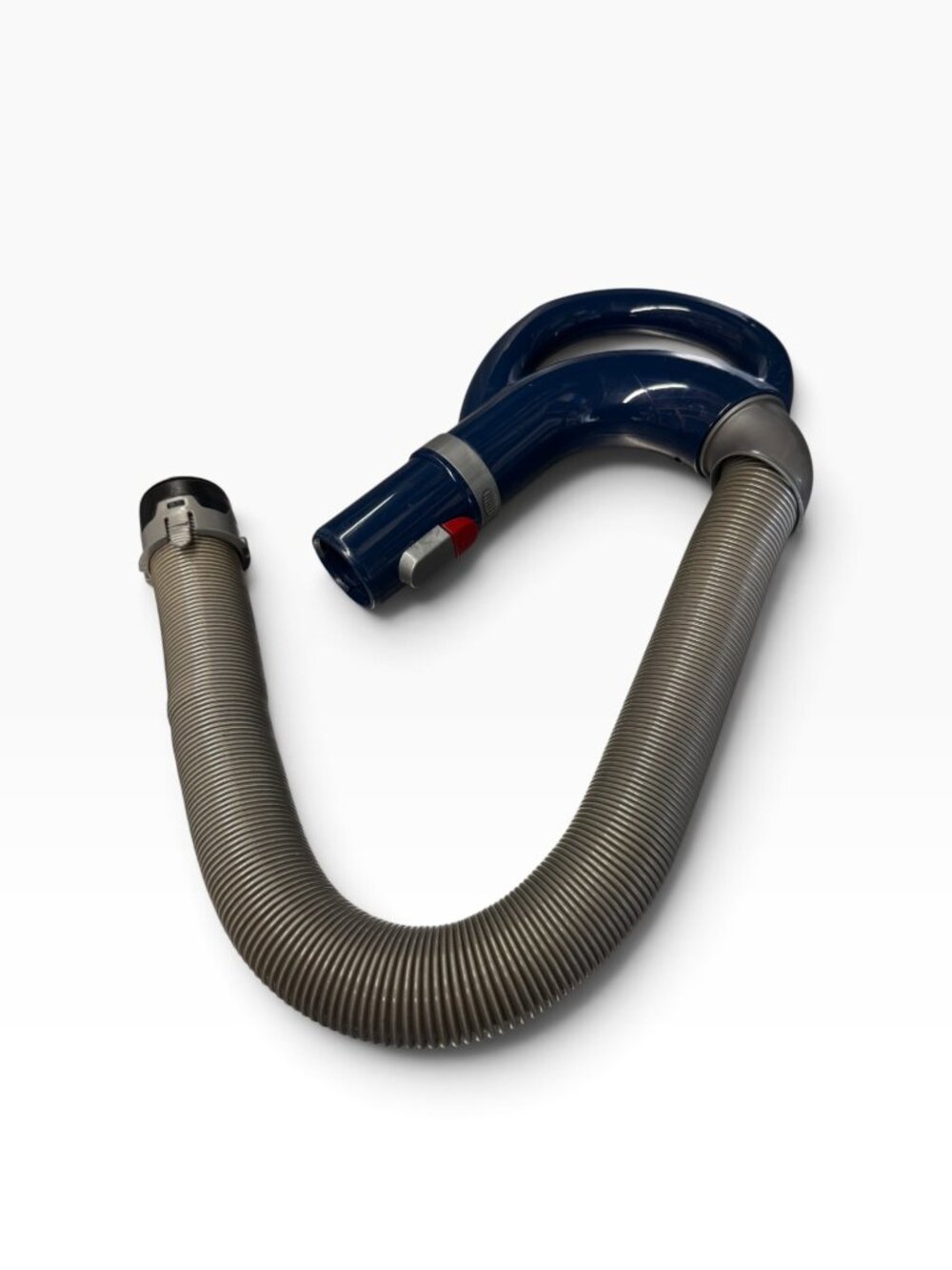 Shark NV360 Lift-Away Deluxe Upright Vacuum Cleaner Main Hose - Genuine OEM( Pre